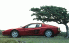 [thumbnail of 1990 Ferrari 512-TR Testarossa Coupe Sv.jpg]